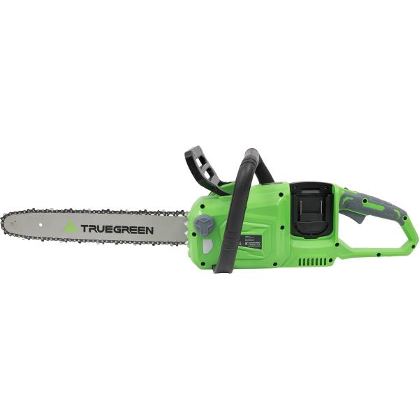 accumulator-chain-saw-truegreen-2v-20v-0.375inch-without-accumulator-and-charger-tg8j173-5