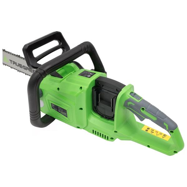 accumulator-chain-saw-truegreen-2v-20v-0.375inch-without-accumulator-and-charger-tg8j173-6
