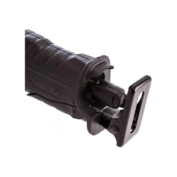 saber-saw-makita-lxt-djr187z-2