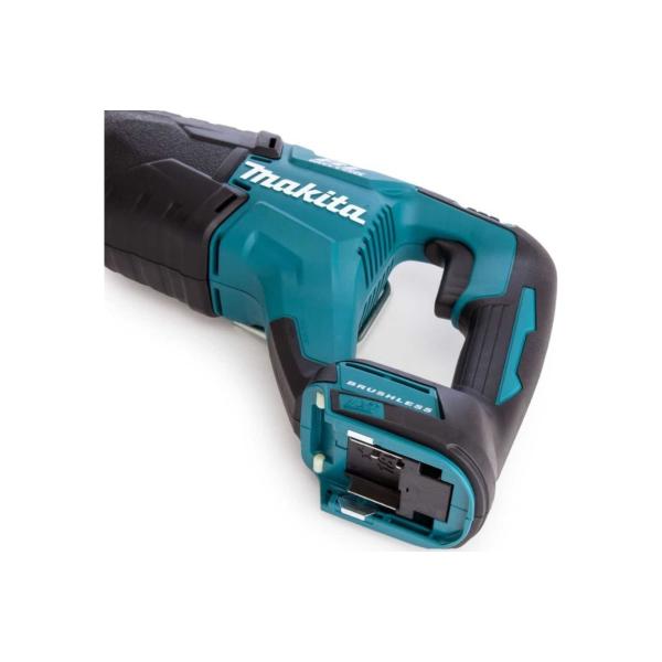 saber-saw-makita-lxt-djr187z-4