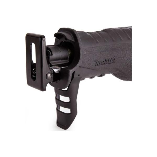 saber-saw-makita-lxt-djr187z-5