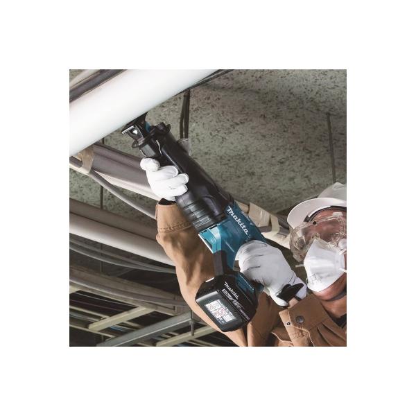 saber-saw-makita-lxt-djr187z-6