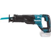 saber-saw-makita-lxt-djr187z