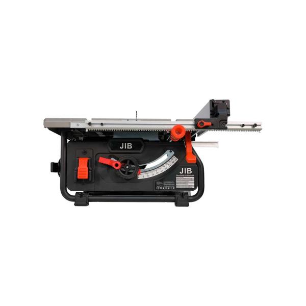 circular-saw-machine-jib-2255m-7-2.1kw-230v-0114020438000-2