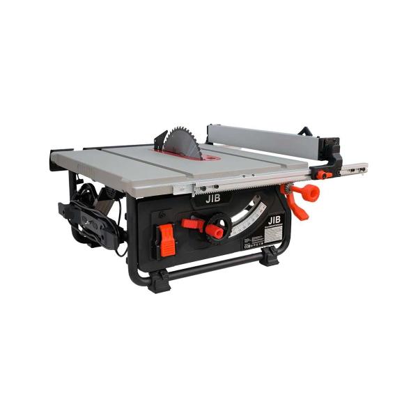 circular-saw-machine-jib-2255m-7-2.1kw-230v-0114020438000-3