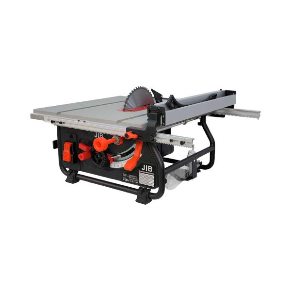 circular-saw-machine-jib-2255m-7-2.1kw-230v-0114020438000-4