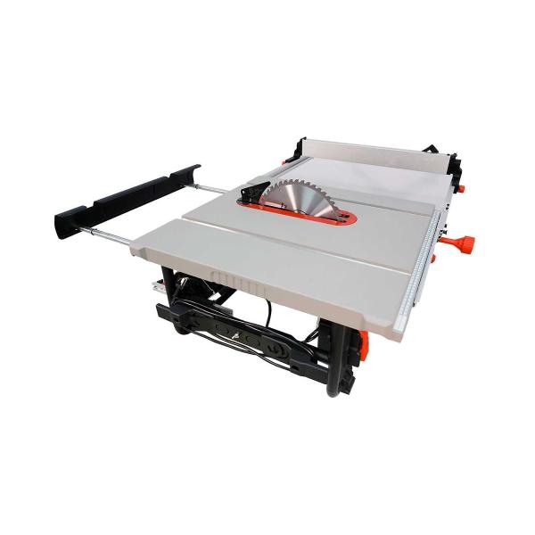 circular-saw-machine-jib-2255m-7-2.1kw-230v-0114020438000-5