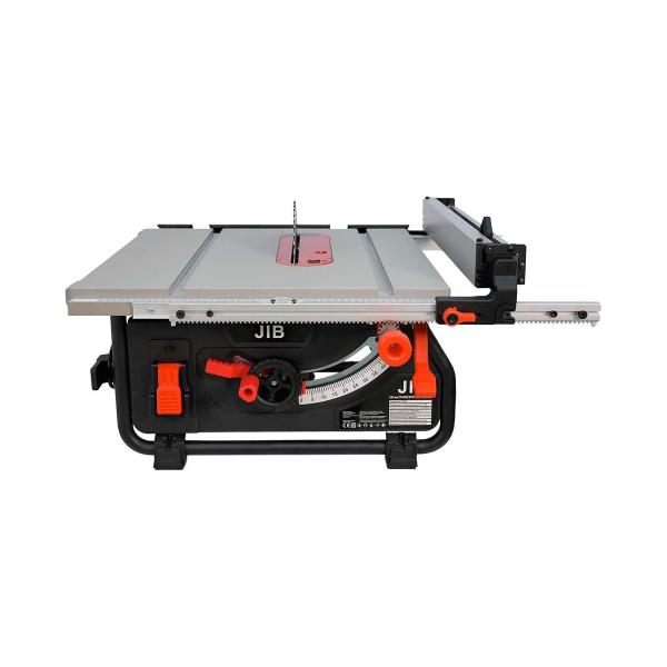 circular-saw-machine-jib-2255m-7-2.1kw-230v-0114020438000-6