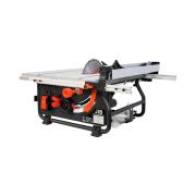 circular-saw-machine-jib-2255m-7-2.1kw-230v-0114020438000