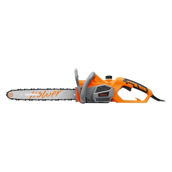 electric-saw-daewoo-dacs-2500e-2