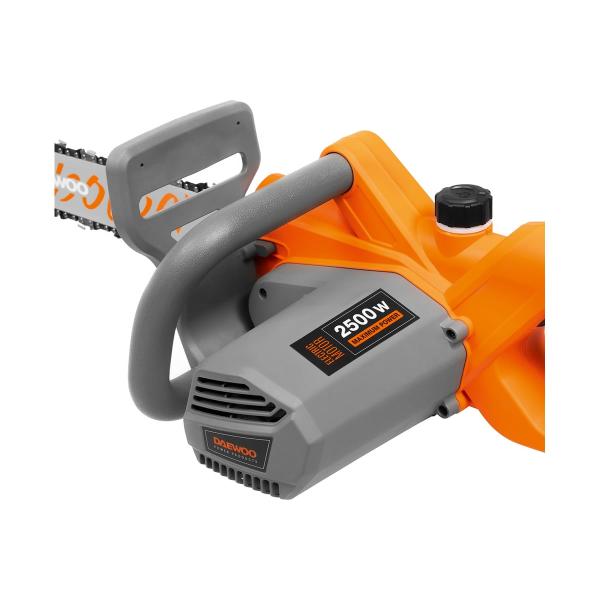 electric-saw-daewoo-dacs-2500e-4