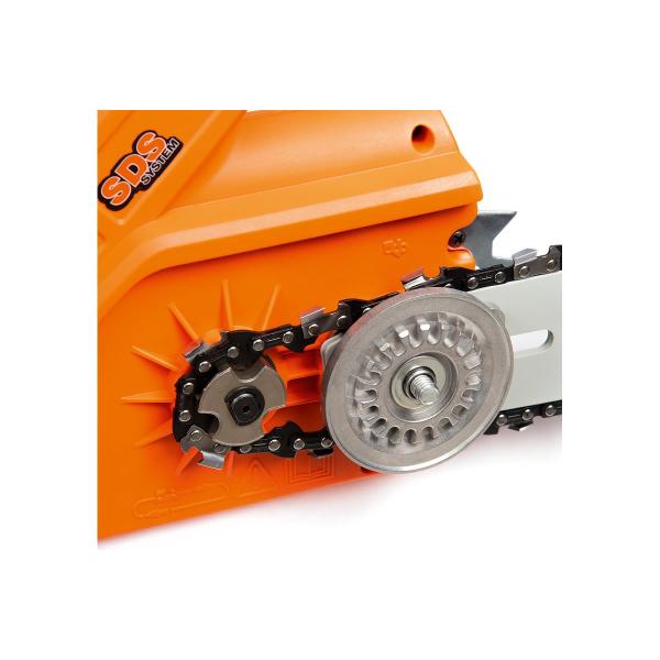 electric-saw-daewoo-dacs-2500e-5
