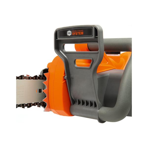 electric-saw-daewoo-dacs-2500e-6