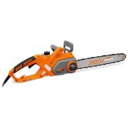 electric-saw-daewoo-dacs-2500e