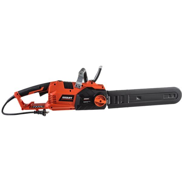 gigant-electric-chain-saw-2-4kw-16-inches-sf-7j-157-2