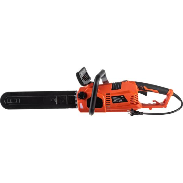 gigant-electric-chain-saw-2-4kw-16-inches-sf-7j-157-4