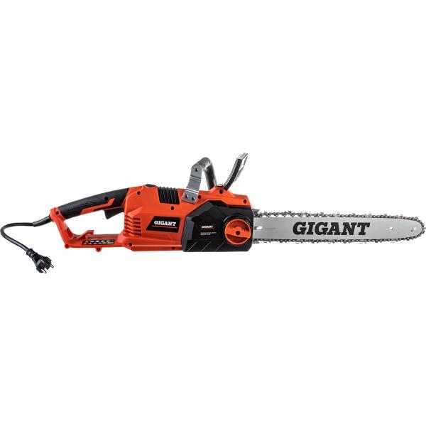 gigant-electric-chain-saw-2-4kw-16-inches-sf-7j-157-5