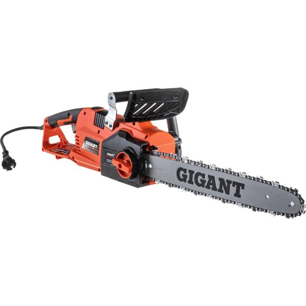 gigant-electric-chain-saw-2-4kw-16-inches-sf-7j-157-6