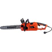 gigant-electric-chain-saw-2-4kw-16-inches-sf-7j-157