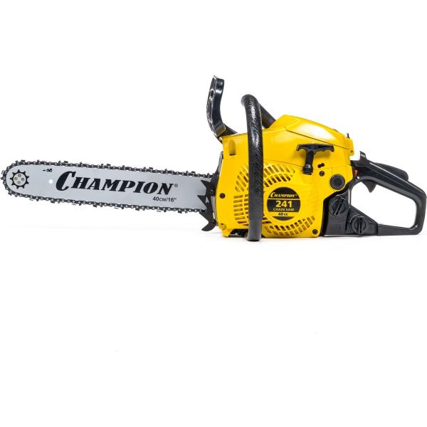 chainsaw-champion-241-16-1