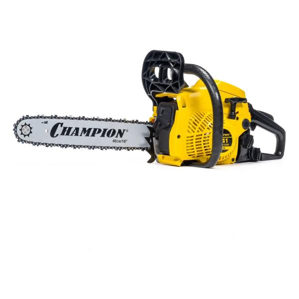 chainsaw-champion-241-16-2