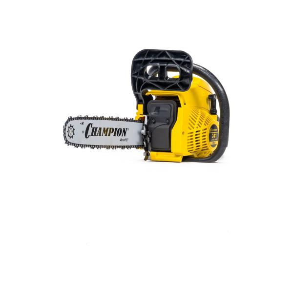 chainsaw-champion-241-16-3