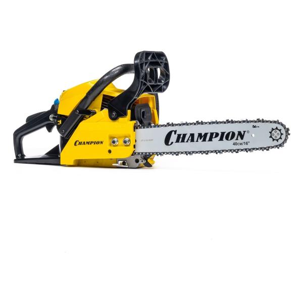 chainsaw-champion-241-16-4