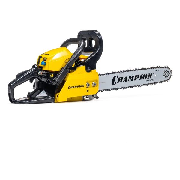 chainsaw-champion-241-16-5