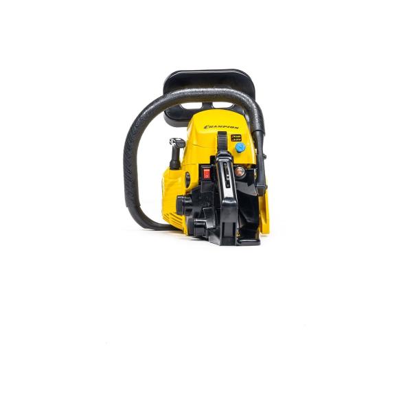chainsaw-champion-241-16-6