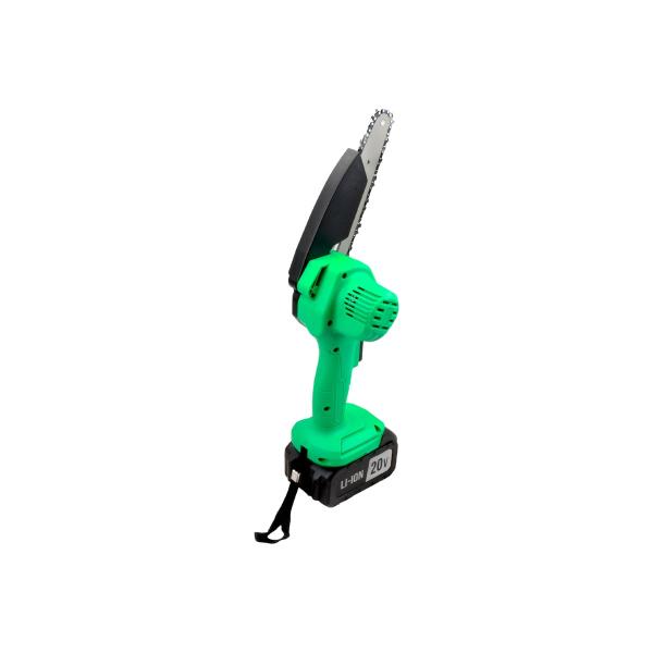 chain-accumulator-saw-zitrek-greensaw-extra-power-20v-4-0ah-li-ion-accumulator-1pcs-2-0ah-li-ion-accumulator-1pcs-charger-082-1851-3