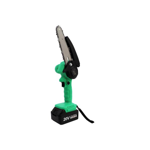 chain-accumulator-saw-zitrek-greensaw-extra-power-20v-4-0ah-li-ion-accumulator-1pcs-2-0ah-li-ion-accumulator-1pcs-charger-082-1851-5