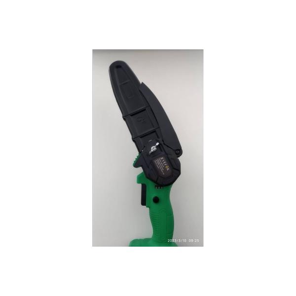 chain-accumulator-saw-zitrek-greensaw-extra-power-20v-4-0ah-li-ion-accumulator-1pcs-2-0ah-li-ion-accumulator-1pcs-charger-082-1851-6