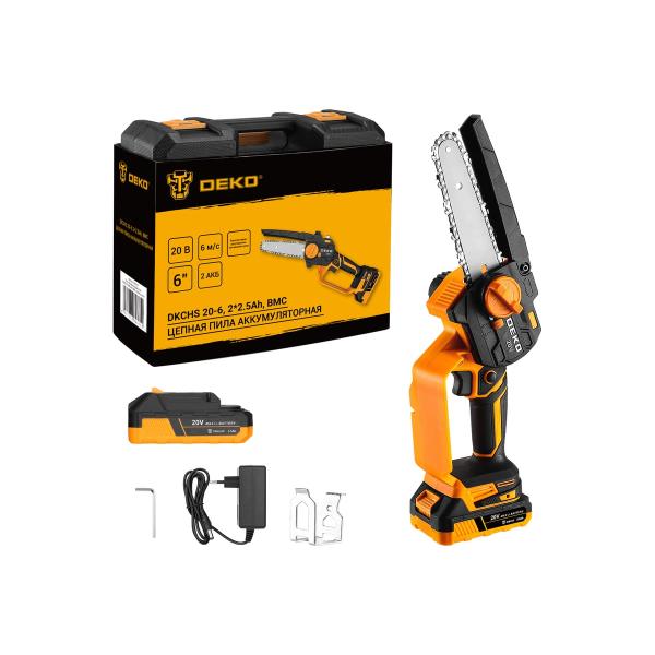 accumulator-chain-saw-deko-dkchs-20-6-20v-2-2.5ah-v-case-085-2014-1