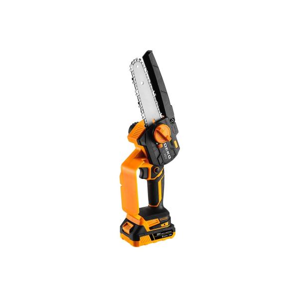 accumulator-chain-saw-deko-dkchs-20-6-20v-2-2.5ah-v-case-085-2014-2