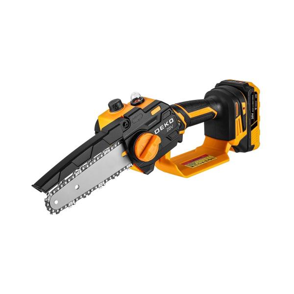 accumulator-chain-saw-deko-dkchs-20-6-20v-2-2.5ah-v-case-085-2014-5