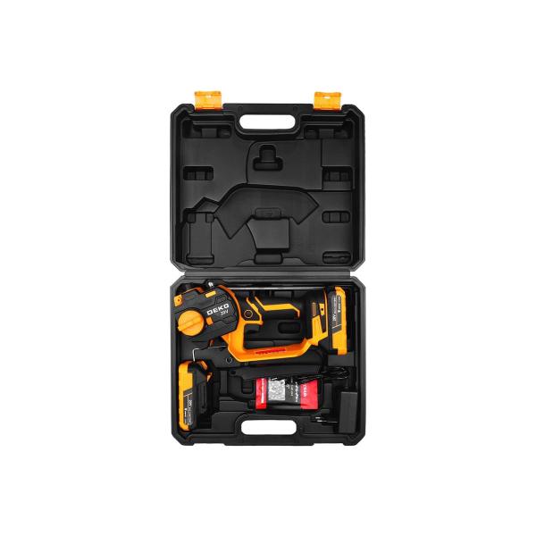 accumulator-chain-saw-deko-dkchs-20-6-20v-2-2.5ah-v-case-085-2014-6