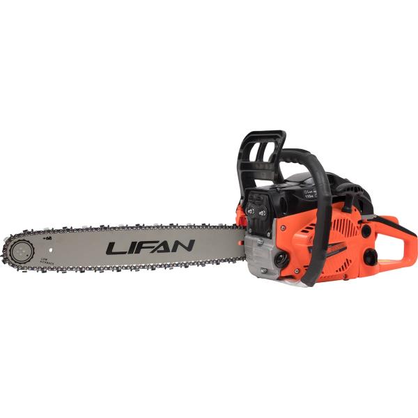 chainsaw-lifan-2.5l-step-chains-325-lf4500-1