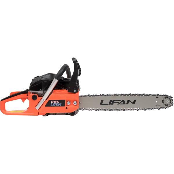 chainsaw-lifan-2.5l-step-chains-325-lf4500-2
