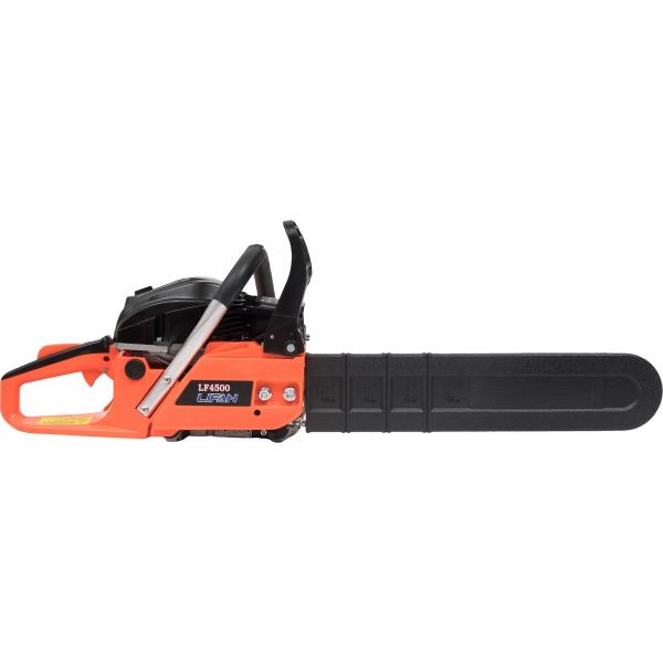 chainsaw-lifan-2.5l-step-chains-325-lf4500-3