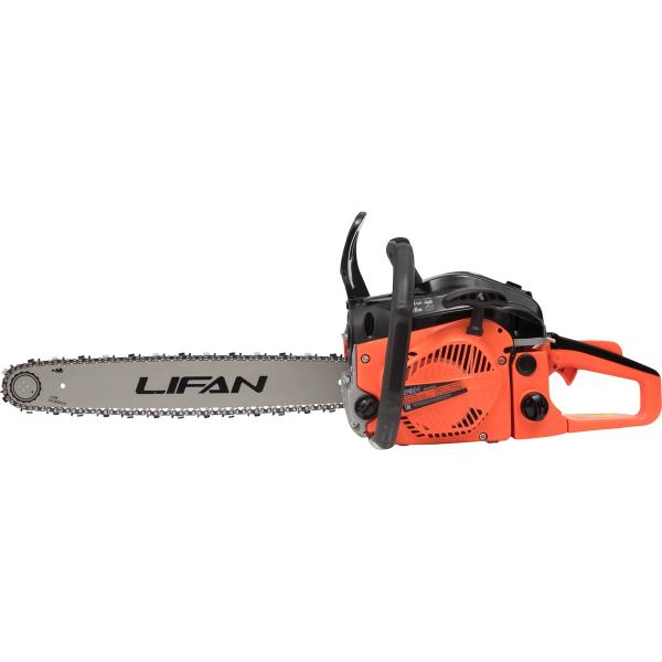 chainsaw-lifan-2.5l-step-chains-325-lf4500-4