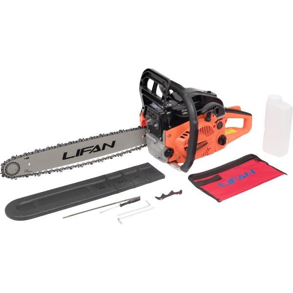 chainsaw-lifan-2.5l-step-chains-325-lf4500-5