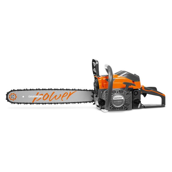 gasoline-saw-daewoo-dacs-5820xt-1