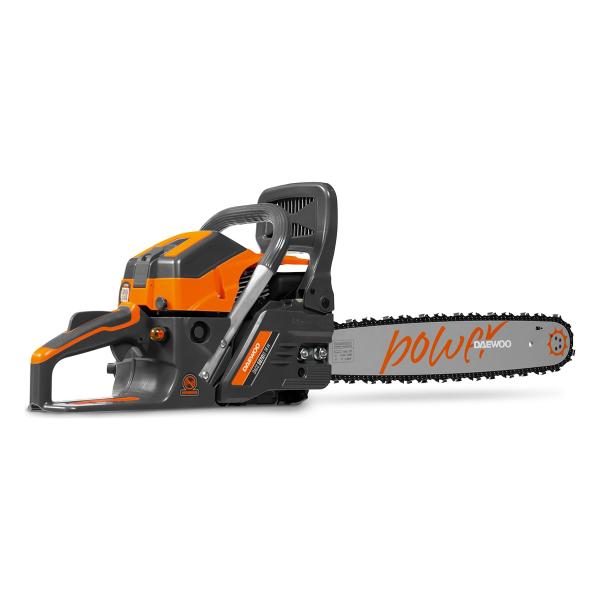 gasoline-saw-daewoo-dacs-5820xt-2