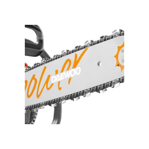 gasoline-saw-daewoo-dacs-5820xt-3