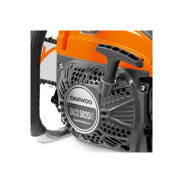 gasoline-saw-daewoo-dacs-5820xt-4