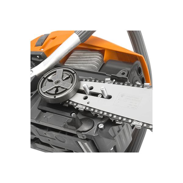 gasoline-saw-daewoo-dacs-5820xt-5
