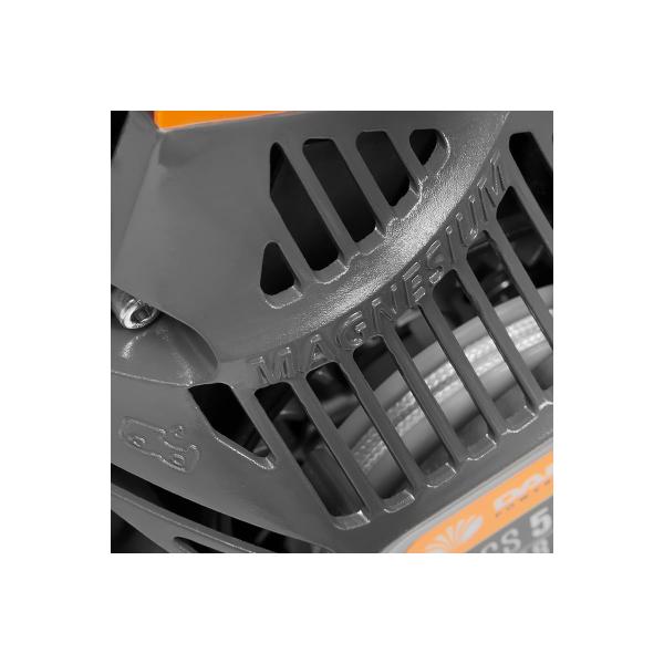 gasoline-saw-daewoo-dacs-5820xt-6