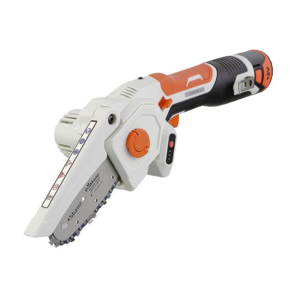 accumulator-chain-saw-sturm-csc1204-2