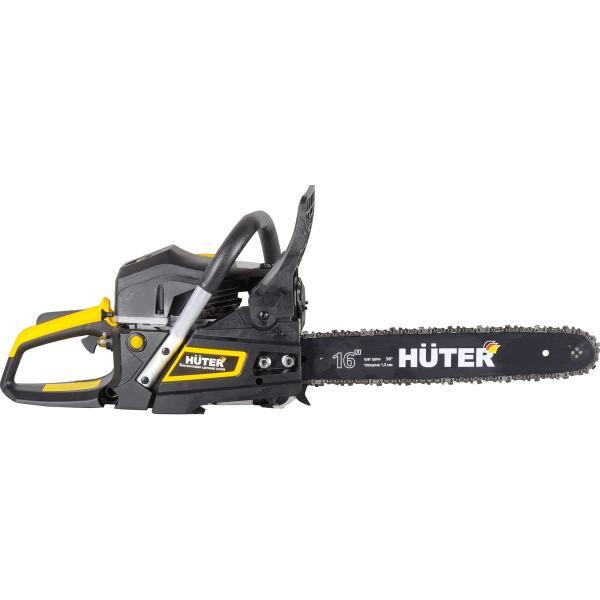 chainsaw-huter-bs-2300m-70612-1
