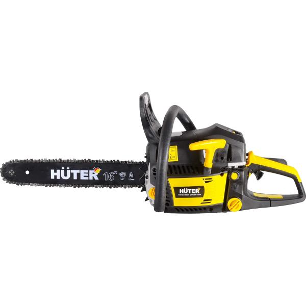 chainsaw-huter-bs-2300m-70612-2